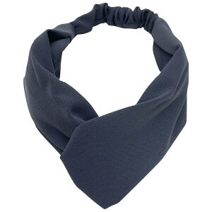 yubNtCf[Z[zywAohzNX i` l   ^[o wAoh J`[ L fB[X wAANZT[  n B 킢