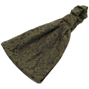 yLINEF200~ΏہzywAohzL bV [X l ԕ ^[o wAoh J`[ fB[X wAANZT[  L B щB ʋC   u