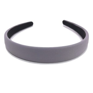 yLINEF200~ΏہzyJ`[Vz15J[ n J`[V Vv fB[X LbY q w l ܂Ƃߔ wAANZT[ ɂȂ ߑ sN  ubN sN