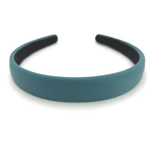 yyVX[p[Z[ΏہzyJ`[Vz15J[ n J`[V Vv fB[X LbY q w l ܂Ƃߔ wAANZT[ ɂȂ ߑ sN  ubN s