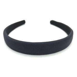 yLINEF200~ΏہzyJ`[Vz15J[ n J`[V Vv fB[X LbY q w l ܂Ƃߔ wAANZT[ ɂȂ ߑ sN  ubN sN