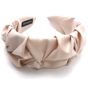 yLINEF200~ΏہzyL J`[Vz6J[ ӂ n J`[V { Vv fB[X l  B ɂȂ wAANZT[  ubN sN 