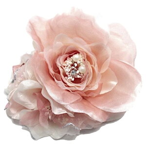 yLINEF200~ΏہzmRT[Wny2WAY wANbvtz Vv RT[W  QXg I hXAbv tH[} w Ǝ   }}  Ӊ 