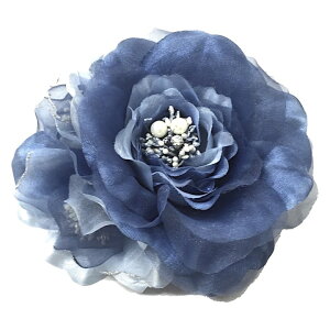 yubNtCf[Z[zmRT[Wny2WAY wANbvtz Vv RT[W  QXg I hXAbv tH[} w Ǝ   }}  Ӊ