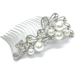 yyVX[p[Z[ΏہzyR[zp[ CXg[  R[ S[h Vo[ 22{ wAR[ p[   񂴂 wAANZT[ LL wbhhXy