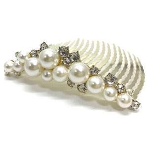 yLINEF200~Ώہzy p[ R[z召p[ S[h Vo[ 20{ wAR[ CXg[   񂴂 wAANZT[ wbhhX  QXg 