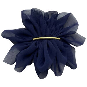 yyVX[p[Z[ΏہzywAtbN |j[tbNzp[ ^ wAtbN wAJt wAJtX l  Vv wAANZT[ wAS wAAW  ܂Ƃߔ 