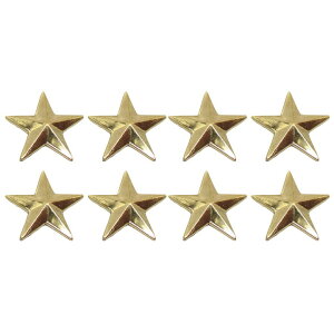 yLINEF200~ΏہzyACڒ X^bYzy|pz 20~×8Zbg / X^bY by AbvP F p[c W zbgtBbNXyH-i-studs-1101z