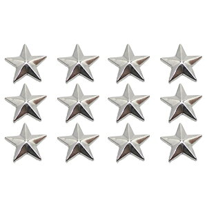 yLINEF200~ΏہzyACڒ X^bYzy|pz 15~×12Zbg / X^bY by AbvP F p[c W zbgtBbNXyH-i-studs-1102z