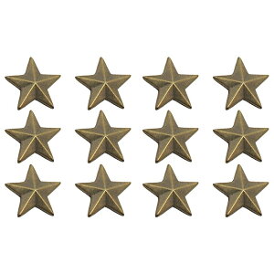 yLINEF200~ΏہzyACڒ X^bYzy|pz 15~×12Zbg / X^bY by AbvP F p[c W zbgtBbNXyH-i-studs-1102z