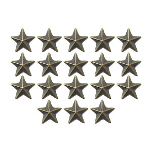 yLINEF200~ΏہzyACڒ X^bYzy|pz 10~×18Zbg / X^bY by AbvP F p[c W KXh[ zbgtBbNXyH-i-studs-1105z