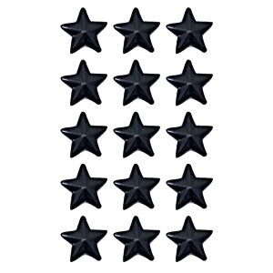 yLINEF200~ΏہzyACڒ X^bYzy|pz X^[   13~×15Zbg / X^bY by AbvP F p[c W KXh[ zbgtBbNX u