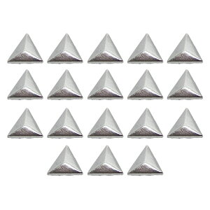 yLINEF200~ΏہzyACڒ X^bYzy|pzOp gCAO 10~×18Zbg / by AbvP p[c W KXh[ zbgtBbNXyH-i-studs-1601