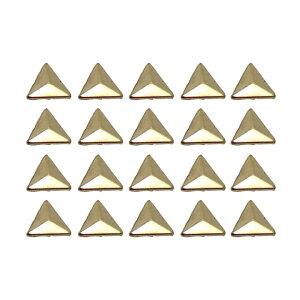 yLINEF200~ΏہzyACڒ X^bYzy|pzOp gCAO 8~×20Zbg / by AbvP p[c W KXh[ zbgtBbNXyH-i-studs-1602z