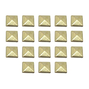 yubNtCf[Z[zyACڒ X^bYzy|pzs~bh 10~×18Zbg / X^bY by AbvP p[c W zbgtBbNX yi-studs-1203z