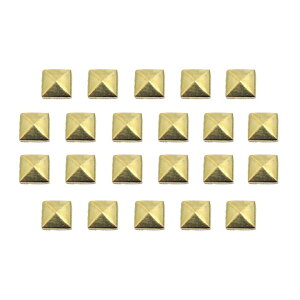 yubNtCf[Z[zyACڒ X^bYzy|pzs~bh 7~×22Zbg / X^bY by AbvP p[c W KXh[ zbgtBbNXyH-i-studs-12