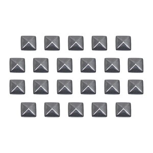 yyVX[p[Z[ΏہzyACڒ X^bYzy|pzs~bh 7~×22Zbg / X^bY by AbvP p[c W KXh[ zbgtBbNXyH-i-studs-1204