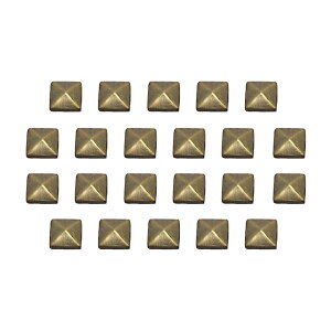 yLINEF200~ΏہzyACڒ X^bYzy|pzs~bh 7~×22Zbg / X^bY by AbvP p[c W KXh[ zbgtBbNXyH-i-studs-1204z