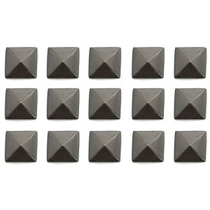 yubNtCf[Z[zyACڒ X^bYzy|pzs~bh 12~×15Zbg / by AbvP p[c W zbgtBbNX yi-studs-1206z