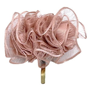 yLINEF200~ΏہzywAtbN |j[tbNz{{ wAtbN wAJt wAJtX wAANZT[ l  wAS wAs fB[X   i wA