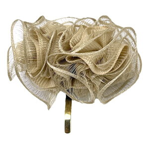 y}\SALEΏہzywAtbN |j[tbNz{{ wAtbN wAJt wAJtX wAANZT[ l  wAS wAs fB[X   i w