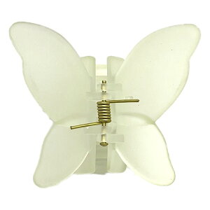 y{8%OFFN[|ΏہzywANbvz8J[ o^tC oXNbv wANbv X }bg NA    tFX ԉΑ 傫 Nbv oX fB[X 