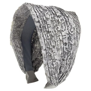 yLINEF200~ΏہzyL J`[Vz[X J`[V uE x[W O[   ubN zCg wbhhX wAANZT[ B щB L ܂Ƃ