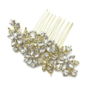 y}\SALEΏہzyR[z A rW[ Xg[ uC_ R[  fB[X wAANZT[ wbhhX  LL S[h  Vo[y 