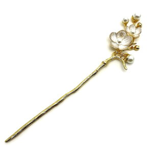 y}\SALEΏہzy~̉ 񂴂z~  񂴂 { }  wAANZT[ p[ t ~ ԏ S[h  sN    QXg l   a 