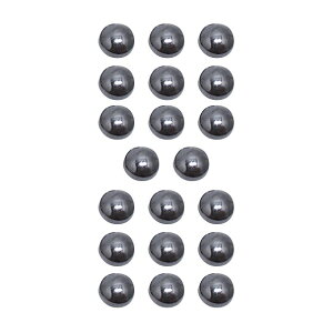 yLINEF200~ΏہzyACڒ X^bYzy|pz h[^ 8~×20Zbg / by AbvP p[c W zbgtBbNX | p[c fR[VyH-i-studs