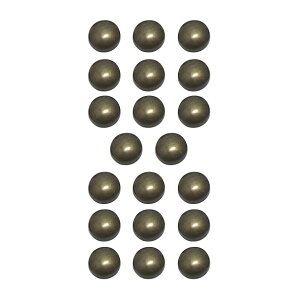 y}\SALEΏہzyACڒ X^bYzy|pz h[^ 8~×20Zbg / by AbvP p[c W zbgtBbNX | p[c fR[VyH-i-st