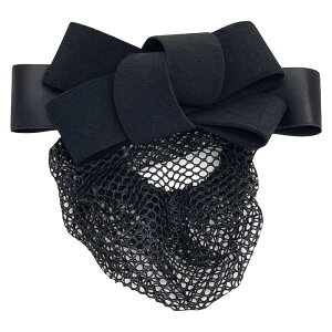 yLINEF200~Ώہzylbgt ob^z{ lbg ob^ Vv wANbv {^ A  d @ {  ubN tH[}  cq Vj