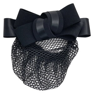 y{10%OFFN[|Ώہzylbgt ob^z{ lbg ob^ Vv wANbv {^ A  d @ {  ubN tH[}  cq Vj