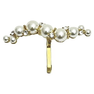 y ӍՃ|Cg2{zywAtbN |j[tbNzp[ Xg[ EF[u wAtbN wAJt wAJtX wAANZT[ l  wAS S[h Vo[ fB[