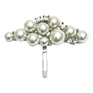 y ӍՃ|Cg2{zywAtbN |j[tbNzp[ Xg[ wAtbN wAJt wAJtX wAANZT[ l  wAS S[h Vo[ fB[X  