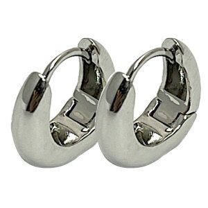 yLINEF200~ΏہzmsAXnLb`X ^b` sAX S[h Vo[ ^  t[vsAX Vv O CO fB[X Y ANZT[  