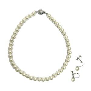 y{10%OFFN[|Ώہz[sAXorCO Zbg] 8mm p[ lbNX  O[ lbNX sAXZbg p[lbNX V[g fB[X Zbg ANZT[ tH[