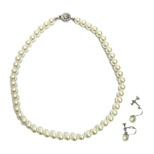 yLINEF200~Ώہz[sAXorCO Zbg] 8mm p[ lbNX  O[ lbNX sAXZbg p[lbNX V[g fB[X Zbg ANZT[ tH[