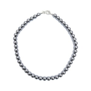 yLINEF200~ΏہzmPin8mm p[ lbNX 39cm 43cm 45cm  O[ lbNX p[lbNX V[g fB[X ANZT[ tH[}  QXg w 