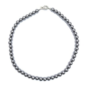 yubNtCf[SALEzmPin8mm p[ lbNX 39cm 43cm 45cm  O[ lbNX p[lbNX V[g fB[X ANZT[ tH[}  QXg w 