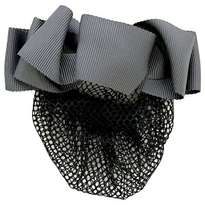 y{10%OFFN[|ΏہzyVjob^z{ lbgt ob^ 傫 Vv lbg A  d @  ubN tH[}  cqlbg wANbv {