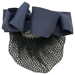 yLINEF200~ΏہzyVjob^z{ lbgt ob^ 傫 Vv lbg A  d @  ubN tH[}  cqlbg wANbv 