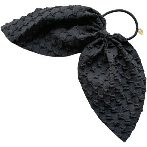 yLINEF200~ΏہzywAS {z傫 { wAS `[t wAANZT[ l  wA|j[ fB[X  wAAW |j[e[ v[g 