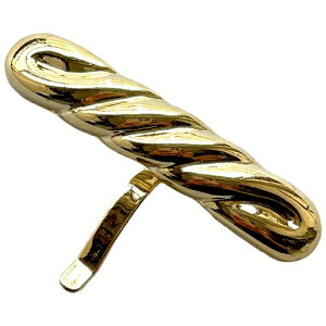 yLINEF200~ΏہzywAtbN |j[tbNzVv ^ wAtbN wAJt wAJtX wAANZT[  l  wAS S[h Vo[ fB[X 