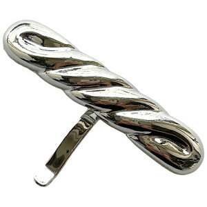 y ӍՃ|Cg2{zywAtbN |j[tbNzVv ^ wAtbN wAJt wAJtX wAANZT[  l  wAS S[h Vo[ fB[X 