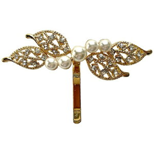 yLINEF200~ΏہzywAtbN |j[tbNzp[ CXg[ [t wAtbN wAJt wAJtX wAANZT[ l  wAS S[h Vo[ fB