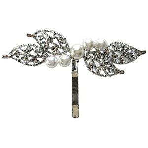 y ӍՃ|Cg2{zywAtbN |j[tbNzp[ CXg[ [t wAtbN wAJt wAJtX wAANZT[ l  wAS S[h Vo[ f