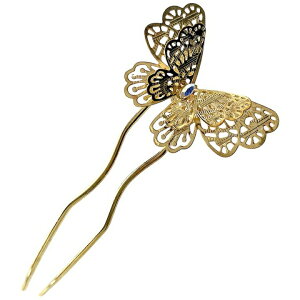 yLINEF200~Ώہzy񂴂 Xz񂴂    wAANZT[ LL X o^tC S[h Vo[    QXg l Ղ čՂ   a