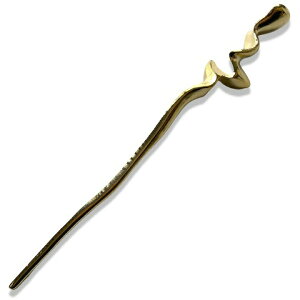 y ӍՃ|Cg2{zy񂴂z^ 񂴂 {} Vv   { wAANZT[ S[h Vo[    ig  QXg l Ղ č