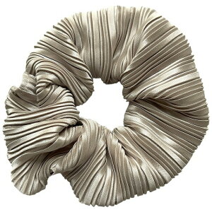 yubNtCf[SALEzyVVzVv v[c VV l  |j[e[ wAAW  x[W uE sN   킢 wAS S|j[ 